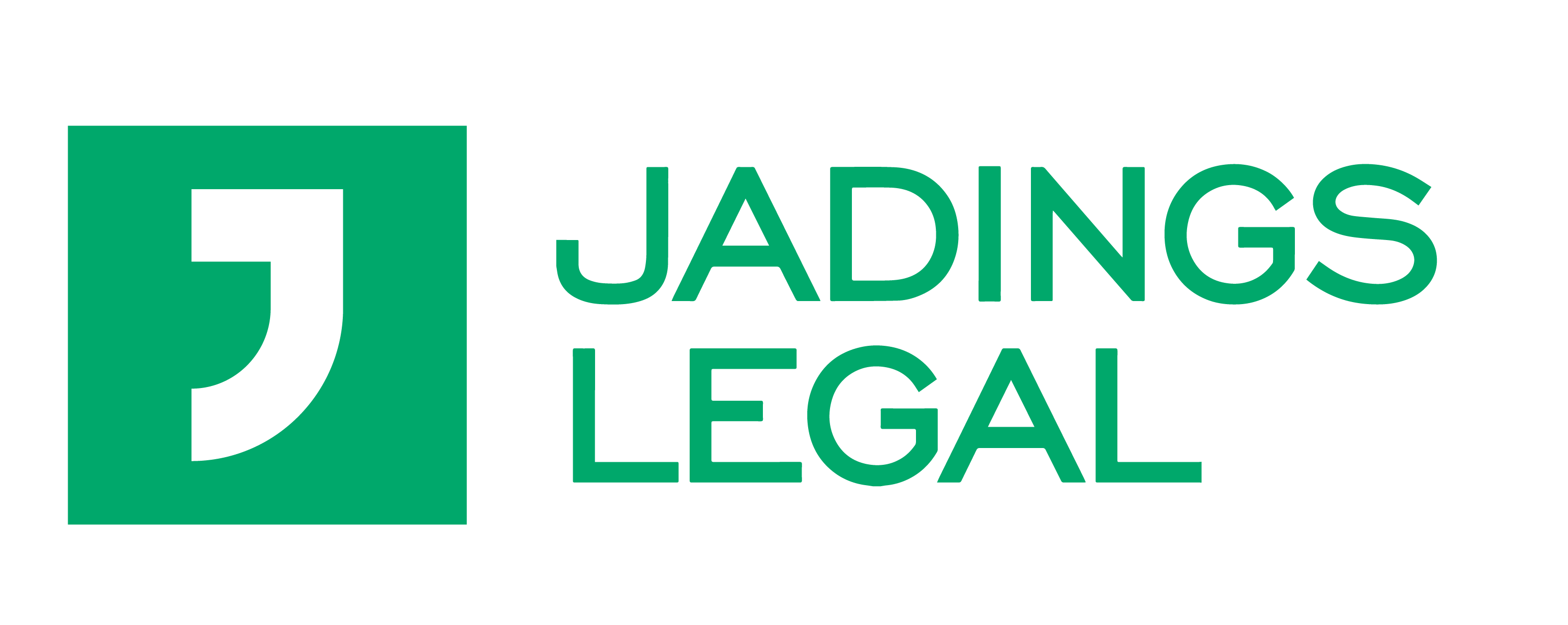 Jadings Legal